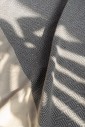 Покривало на пляж Elmas Picnic Grey 200х240 Покривало на пляж Elmas Picnic Grey 200х240